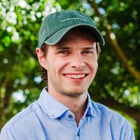 Transformation Capital