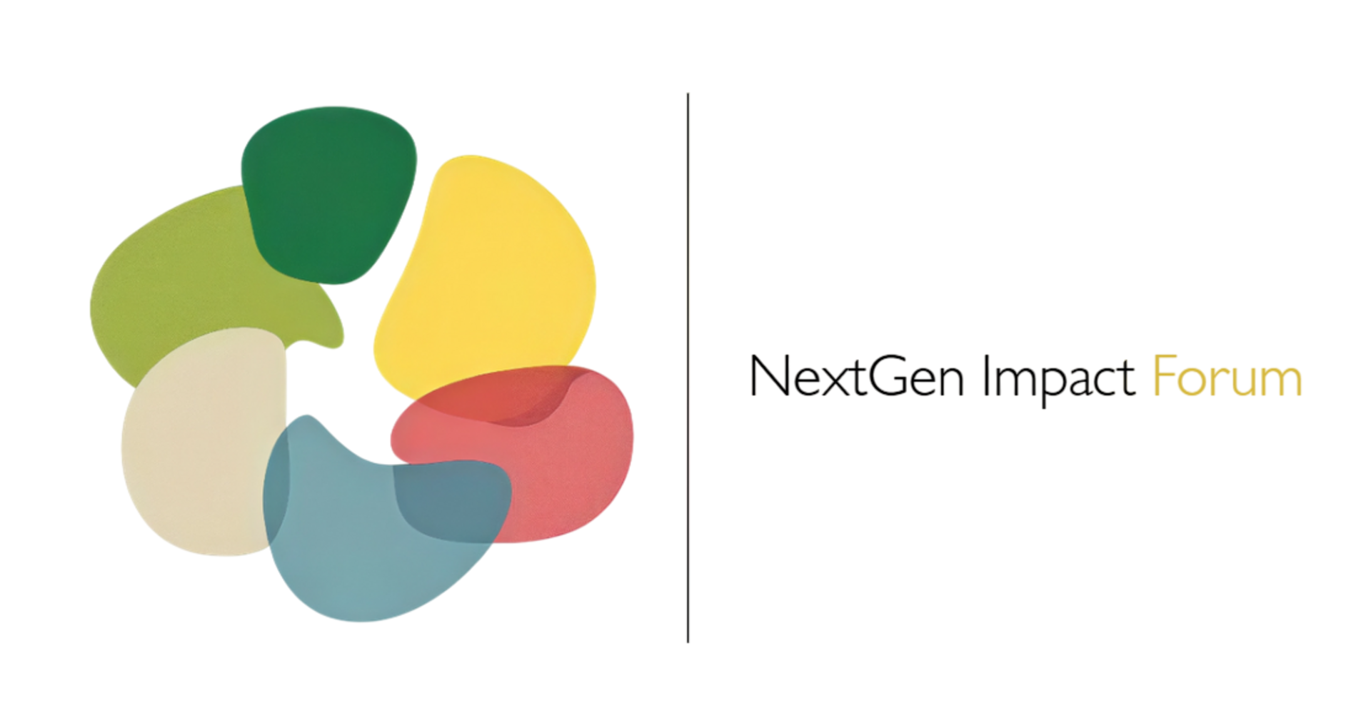 NextGen Impact Forum
